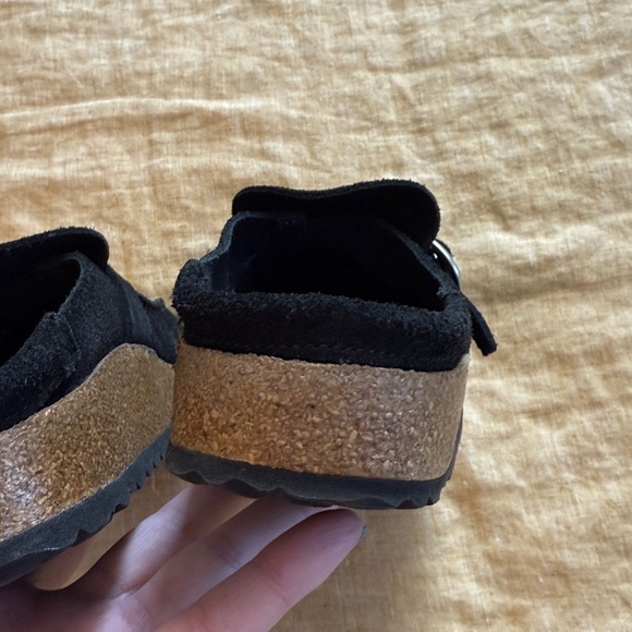 Birkenstock Buckley Clog - Picture 13 of 17